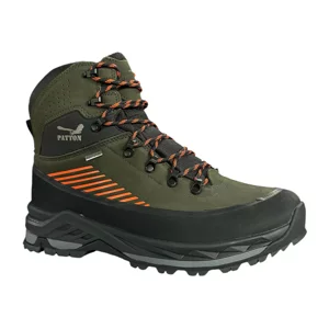 patton-scarpe-trekking-alte-mod-s06