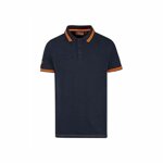 u-power-polo-uomo-manica-corta-modello-way