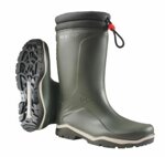 stivali-dunlop-modblizzard