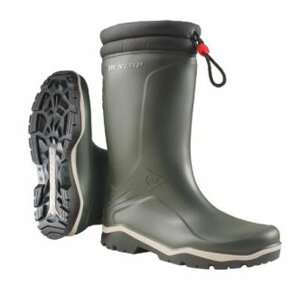 stivali-dunlop-modblizzard