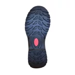 blatex-scarpe-trekking-alte-mod-s03