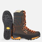 diotto-scarpe-scarponi-da-caccia-e-trekking-modello-himalaya-hv