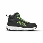 scarpe-antinfortunistiche-upower-alanis-s3s