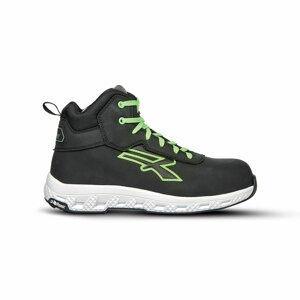 scarpe-antinfortunistiche-upower-alanis-s3s