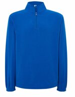 jhk-micropile-unisex-mezza-zip-micfleman-140gr