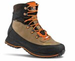 scarpe-scarpone-da-caccia-crispi-lapponia-evo-gtx