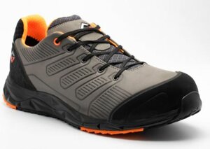 garsport-scarpa-antinfortunistica-bassa-nascar-low-s3