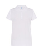 jhk-regular-polo-lady-modello-popl200