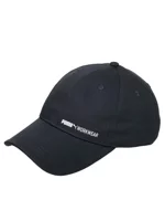 cappello-berretto-puma-essentials
