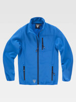 workteam-softshell-in-doppio-strato-modello-s9105