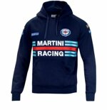 felpa-da-lavoro-sparco-felpa-cappuccio-hoodie-martini-racing