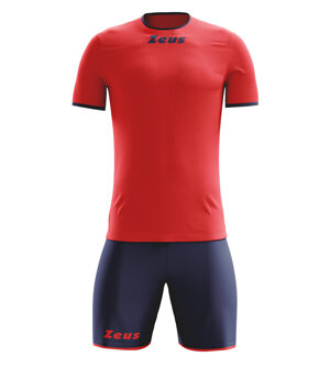 zeus-kit-sticker-football-line