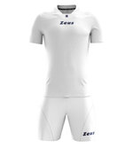 zeus-kit-promo-football-line