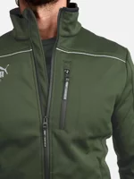 giubbotto-softshell-puma-essentials