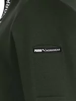 felpa-mezza-zip-puma-advanced