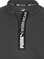 felpa-mezza-zip-puma-advanced