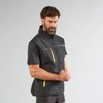 u-power-gilet-modello-wall-wfu278bc