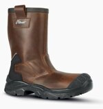 u-power-stivali-antinfortunistici-mod-alaska