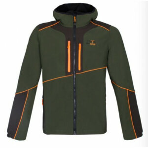 zotta-forest-giacca-da-caccia-tiger-man-jacket-zfmj01737