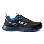 sparco-scarpa-antinfortunistica-bassa-mod-traction-suzuka-esd-s1
