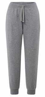 jhk-pantalone-unisex-swpantscff