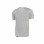 t-shirt-u-power-linear