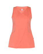 casacca-sara-giblors-rossini-medico-sanitario-donna