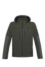 zotta-forest-giacca-da-caccia-york-man-jacket-zfmj04241