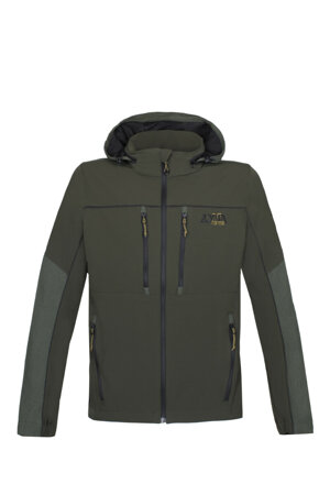 zotta-forest-giacca-da-caccia-york-man-jacket-zfmj04241