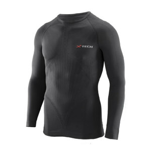 x-tech-maglia-energy-manica-lunga