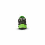 scarpe-basse-antinfortunistica-u-power-bran-esd-s1ps
