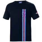 sparco-t-shirt-big-stripes-martini-racing