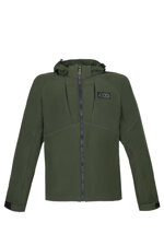 zotta-forest-dragon-man-jacket-giacca-soft-shell-elasticizzata