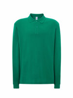 polo-uomo-manica-lunga-regular-pora210ls