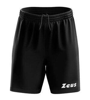 zeus-pantaloncino-sportivo-modello-short-start