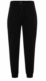 jhk-pantalone-unisex-swpantscff