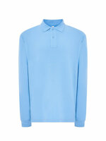 polo-uomo-manica-lunga-regular-pora210ls