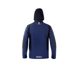 seattle-sparco-soft-shell