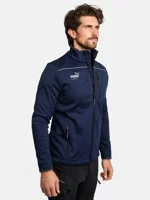 giubbotto-softshell-puma-essentials