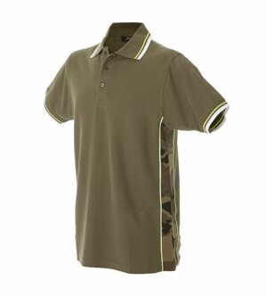jrc-polo-maniche-corte-modello-ankara-993210