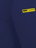 t-shirt-puma-advanced-manica-lunga