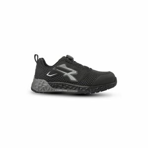 scarpe-basse-antinfortunistica-u-power-umber-esd-s3s