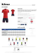 zeus-kit-sticker-football-line