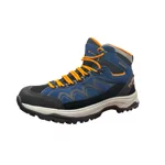 blatex-scarpe-trekking-alte-mod-s03
