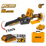 ingco-mini-elettrosega-20v-6poll-2-batterie-caricabatteria-valigetta-brushless