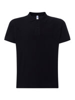 jhk-regular-polo-manica-corta-modello-pora210