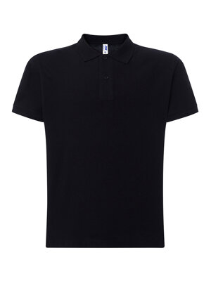 jhk-regular-polo-manica-corta-modello-pora210