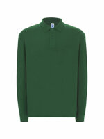 polo-uomo-manica-lunga-regular-pora210ls