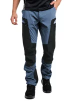 pantaloni-puma-pro-one
