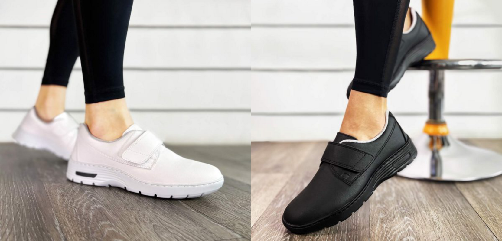 horeca-scarpe-bianco-nero